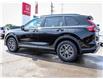 2026 Honda CR-V Hybrid TRAILSPORT (Stk: 2HA0394) in Stratford - Image 5 of 25