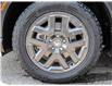 2026 Honda CR-V Hybrid TRAILSPORT (Stk: 2HA0394) in Stratford - Image 6 of 25