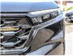 2026 Honda CR-V Hybrid TRAILSPORT (Stk: 2HA0394) in Stratford - Image 7 of 25
