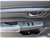 2026 Honda CR-V Hybrid TRAILSPORT (Stk: 2HA0394) in Stratford - Image 8 of 25