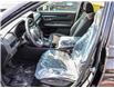 2026 Honda CR-V Hybrid TRAILSPORT (Stk: 2HA0394) in Stratford - Image 10 of 25