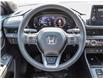 2026 Honda CR-V Hybrid TRAILSPORT (Stk: 2HA0394) in Stratford - Image 11 of 25