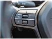 2026 Honda CR-V Hybrid TRAILSPORT (Stk: 2HA0394) in Stratford - Image 12 of 25