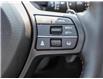 2026 Honda CR-V Hybrid TRAILSPORT (Stk: 2HA0394) in Stratford - Image 13 of 25