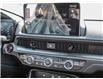 2026 Honda CR-V Hybrid TRAILSPORT (Stk: 2HA0394) in Stratford - Image 14 of 25