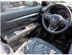 2026 Honda CR-V Hybrid TRAILSPORT (Stk: 2HA0394) in Stratford - Image 15 of 25