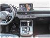 2026 Honda CR-V Hybrid TRAILSPORT (Stk: 2HA0394) in Stratford - Image 16 of 25