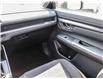 2026 Honda CR-V Hybrid TRAILSPORT (Stk: 2HA0394) in Stratford - Image 17 of 25