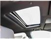 2026 Honda CR-V Hybrid TRAILSPORT (Stk: 2HA0394) in Stratford - Image 18 of 25