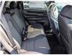 2026 Honda CR-V Hybrid TRAILSPORT (Stk: 2HA0394) in Stratford - Image 19 of 25