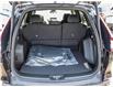 2026 Honda CR-V Hybrid TRAILSPORT (Stk: 2HA0394) in Stratford - Image 20 of 25
