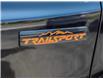 2026 Honda CR-V Hybrid TRAILSPORT (Stk: 2HA0394) in Stratford - Image 21 of 25