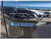 2026 Honda CR-V Hybrid TRAILSPORT (Stk: 2HA0394) in Stratford - Image 22 of 25