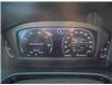 2026 Honda CR-V Hybrid TRAILSPORT (Stk: 2HA0394) in Stratford - Image 23 of 25
