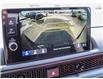 2026 Honda CR-V Hybrid TRAILSPORT (Stk: 2HA0394) in Stratford - Image 24 of 25