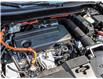 2026 Honda CR-V Hybrid TRAILSPORT (Stk: 2HA0394) in Stratford - Image 25 of 25