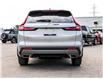 2026 Honda CR-V Hybrid Touring (Stk: 2HA0401) in Stratford - Image 4 of 25