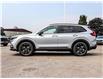 2026 Honda CR-V Hybrid Touring (Stk: 2HA0401) in Stratford - Image 5 of 25