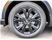 2026 Honda CR-V Hybrid Touring (Stk: 2HA0401) in Stratford - Image 6 of 25
