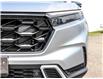 2026 Honda CR-V Hybrid Touring (Stk: 2HA0401) in Stratford - Image 7 of 25