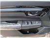 2026 Honda CR-V Hybrid Touring (Stk: 2HA0401) in Stratford - Image 8 of 25