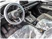 2026 Honda CR-V Hybrid Touring (Stk: 2HA0401) in Stratford - Image 9 of 25