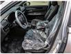 2026 Honda CR-V Hybrid Touring (Stk: 2HA0401) in Stratford - Image 10 of 25