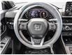 2026 Honda CR-V Hybrid Touring (Stk: 2HA0401) in Stratford - Image 11 of 25
