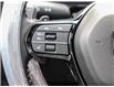 2026 Honda CR-V Hybrid Touring (Stk: 2HA0401) in Stratford - Image 12 of 25