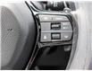 2026 Honda CR-V Hybrid Touring (Stk: 2HA0401) in Stratford - Image 13 of 25