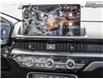 2026 Honda CR-V Hybrid Touring (Stk: 2HA0401) in Stratford - Image 14 of 25