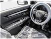 2026 Honda CR-V Hybrid Touring (Stk: 2HA0401) in Stratford - Image 15 of 25