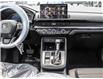 2026 Honda CR-V Hybrid Touring (Stk: 2HA0401) in Stratford - Image 16 of 25