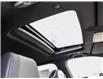 2026 Honda CR-V Hybrid Touring (Stk: 2HA0401) in Stratford - Image 18 of 25