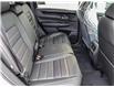 2026 Honda CR-V Hybrid Touring (Stk: 2HA0401) in Stratford - Image 19 of 25
