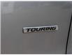2026 Honda CR-V Hybrid Touring (Stk: 2HA0401) in Stratford - Image 21 of 25