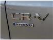 2026 Honda CR-V Hybrid Touring (Stk: 2HA0401) in Stratford - Image 22 of 25