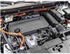 2026 Honda CR-V Hybrid Touring (Stk: 2HA0401) in Stratford - Image 25 of 25
