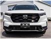 2026 Honda CR-V Hybrid TrailSport (Stk: 2HA0397) in Stratford - Image 2 of 24