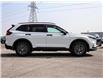 2026 Honda CR-V Hybrid TrailSport (Stk: 2HA0397) in Stratford - Image 3 of 24