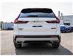2026 Honda CR-V Hybrid TrailSport (Stk: 2HA0397) in Stratford - Image 4 of 24