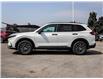 2026 Honda CR-V Hybrid TrailSport (Stk: 2HA0397) in Stratford - Image 5 of 24