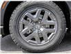 2026 Honda CR-V Hybrid TrailSport (Stk: 2HA0397) in Stratford - Image 6 of 24