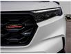 2026 Honda CR-V Hybrid TrailSport (Stk: 2HA0397) in Stratford - Image 7 of 24