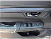 2026 Honda CR-V Hybrid TrailSport (Stk: 2HA0397) in Stratford - Image 8 of 24