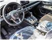 2026 Honda CR-V Hybrid TrailSport (Stk: 2HA0397) in Stratford - Image 9 of 24