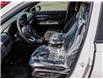 2026 Honda CR-V Hybrid TrailSport (Stk: 2HA0397) in Stratford - Image 10 of 24