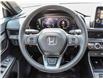 2026 Honda CR-V Hybrid TrailSport (Stk: 2HA0397) in Stratford - Image 11 of 24
