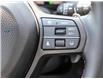 2026 Honda CR-V Hybrid TrailSport (Stk: 2HA0397) in Stratford - Image 13 of 24