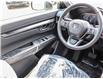 2026 Honda CR-V Hybrid TrailSport (Stk: 2HA0397) in Stratford - Image 14 of 24